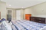 6840 Kimberly Drive - Photo 27