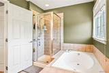 6840 Kimberly Drive - Photo 28