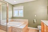 6840 Kimberly Drive - Photo 29