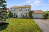 6840 Kimberly Drive - Photo 3