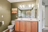 6840 Kimberly Drive - Photo 30