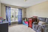 6840 Kimberly Drive - Photo 31