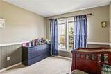 6840 Kimberly Drive - Photo 32