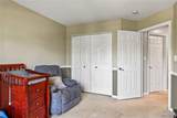 6840 Kimberly Drive - Photo 33