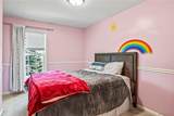 6840 Kimberly Drive - Photo 34