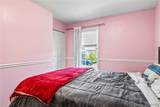 6840 Kimberly Drive - Photo 35