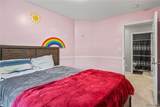 6840 Kimberly Drive - Photo 36