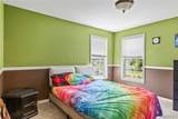6840 Kimberly Drive - Photo 37