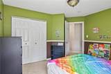 6840 Kimberly Drive - Photo 38