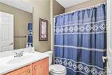 6840 Kimberly Drive - Photo 39
