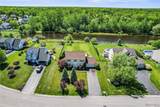6840 Kimberly Drive - Photo 4