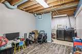6840 Kimberly Drive - Photo 40
