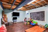 6840 Kimberly Drive - Photo 41