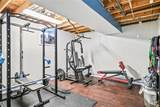 6840 Kimberly Drive - Photo 42