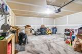 6840 Kimberly Drive - Photo 43
