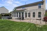 6840 Kimberly Drive - Photo 44