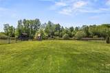 6840 Kimberly Drive - Photo 45