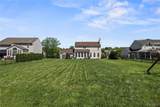 6840 Kimberly Drive - Photo 46