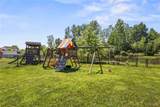 6840 Kimberly Drive - Photo 47