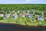 6840 Kimberly Drive - Photo 48