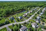 6840 Kimberly Drive - Photo 49