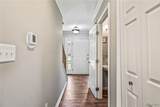 6840 Kimberly Drive - Photo 5