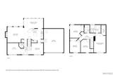 6840 Kimberly Drive - Photo 50