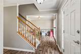 6840 Kimberly Drive - Photo 6