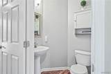 6840 Kimberly Drive - Photo 7