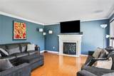 6840 Kimberly Drive - Photo 8