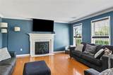 6840 Kimberly Drive - Photo 9