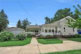 1207 Main Street - Photo 1