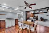 1207 Main Street - Photo 10