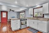 1207 Main Street - Photo 11