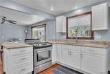 1207 Main Street - Photo 12