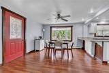 1207 Main Street - Photo 13