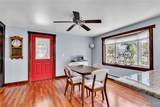 1207 Main Street - Photo 14