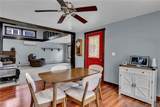 1207 Main Street - Photo 15
