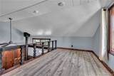 1207 Main Street - Photo 17