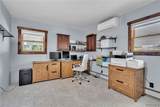 1207 Main Street - Photo 18
