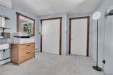 1207 Main Street - Photo 19