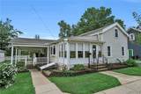 1207 Main Street - Photo 2
