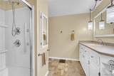 1207 Main Street - Photo 20