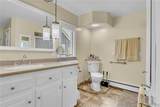 1207 Main Street - Photo 21