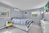 1207 Main Street - Photo 22