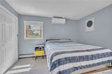 1207 Main Street - Photo 23