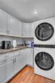 1207 Main Street - Photo 24