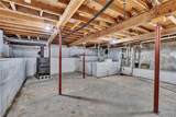 1207 Main Street - Photo 25