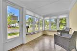 1207 Main Street - Photo 28