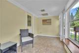 1207 Main Street - Photo 29